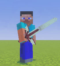 ドラゴンソード