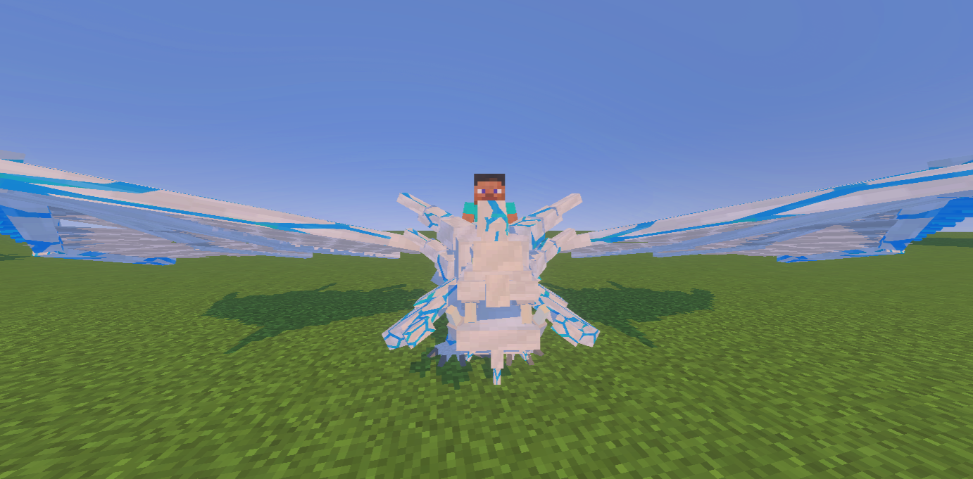 レヴィディオス